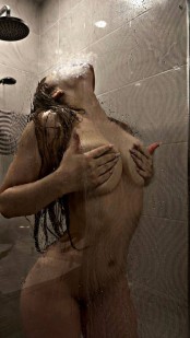 Фото проститутки Вероника №1 в городе Обнинск