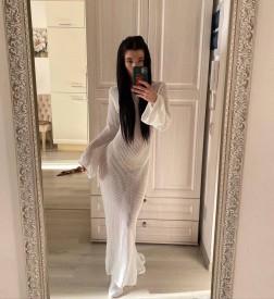 Фото проститутки Маша №1 в городе Обнинск