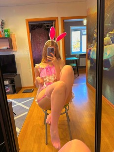 Фото проститутки Даша №1 в городе Обнинск