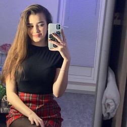 Фото проститутки Даша №1 в городе Обнинск