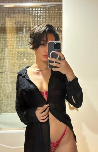 Фото проститутки Ника №1 в городе Обнинск