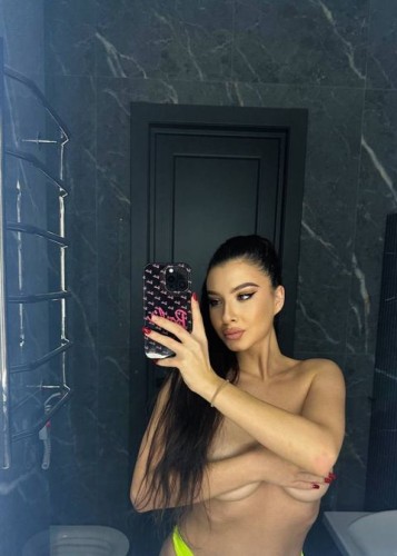 Ирина, Г. Обнинск