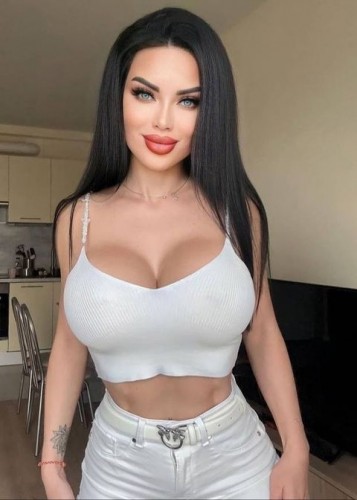 Карина, Г. Обнинск