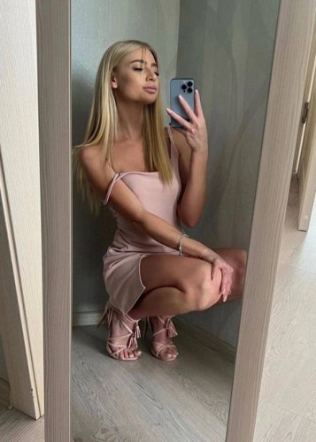 len-82\2, Г. Обнинск