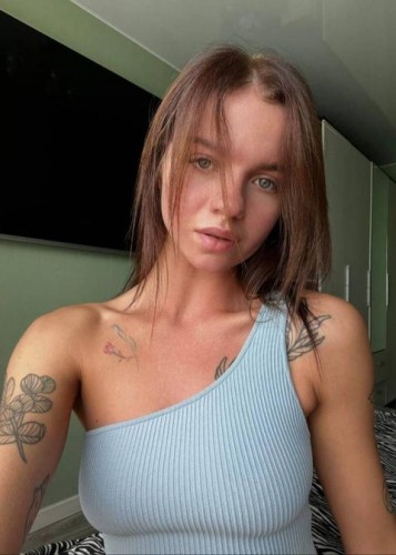 Лилия, Г. Обнинск