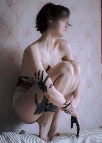 Марина, Г. Обнинск