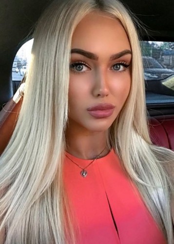 АЛЛА, Г. Обнинск