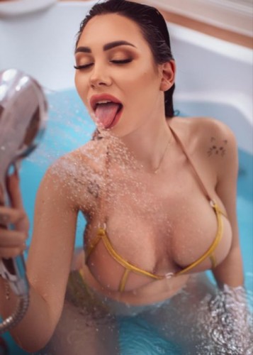 Диана?????, Г. Обнинск